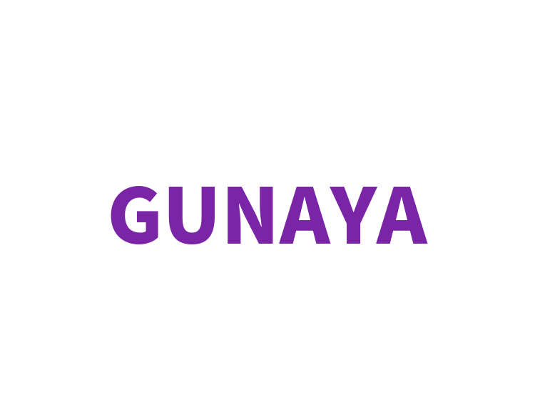 GUNAYA