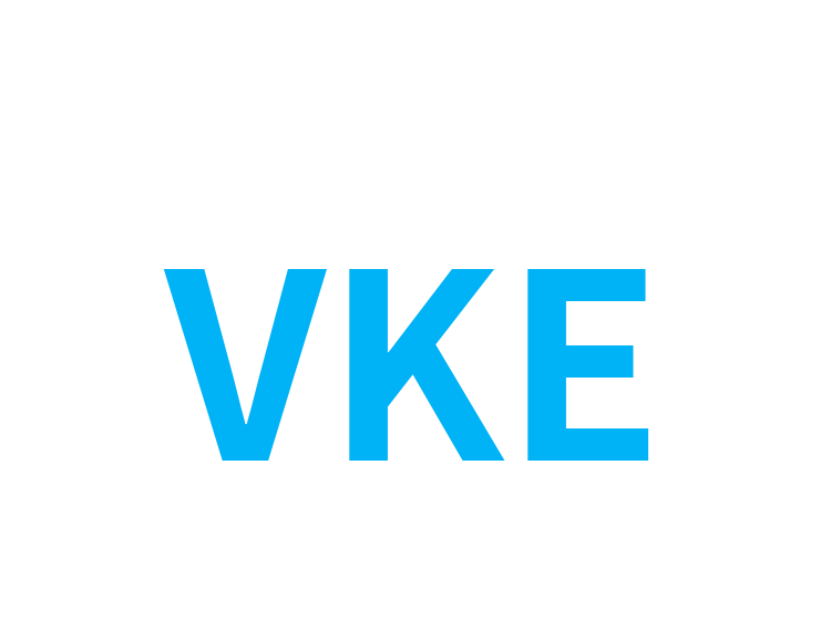 VKE