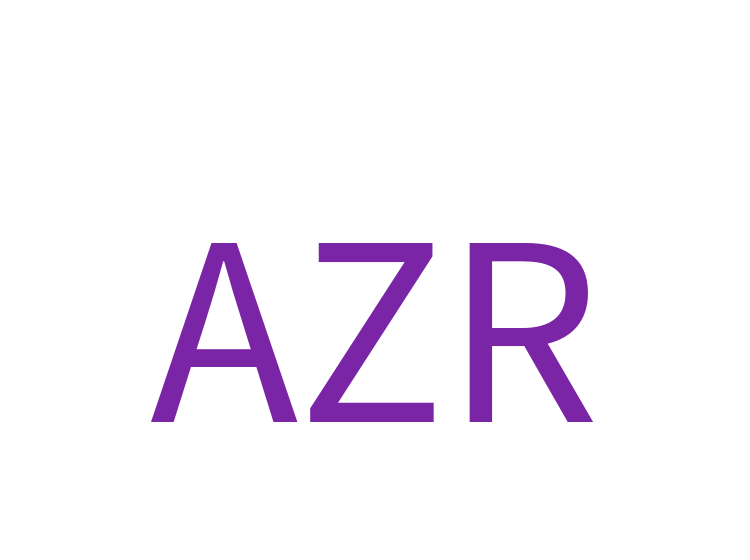 AZR