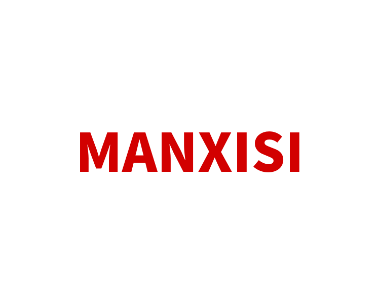MANXISI