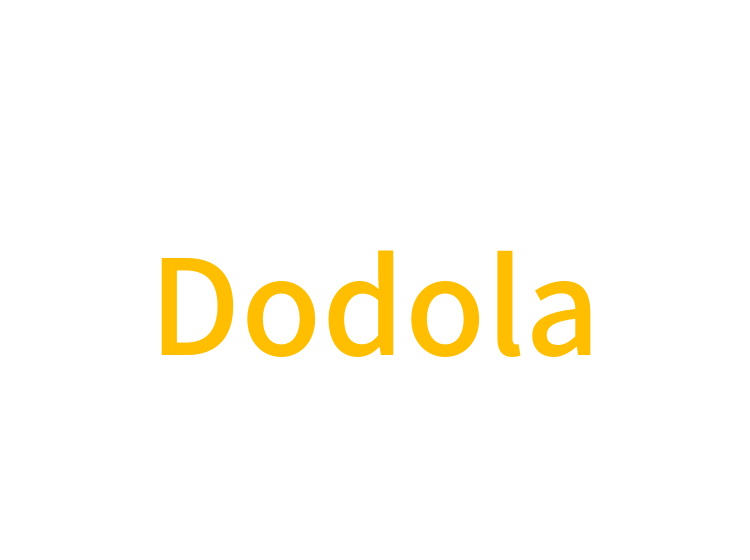Dodola