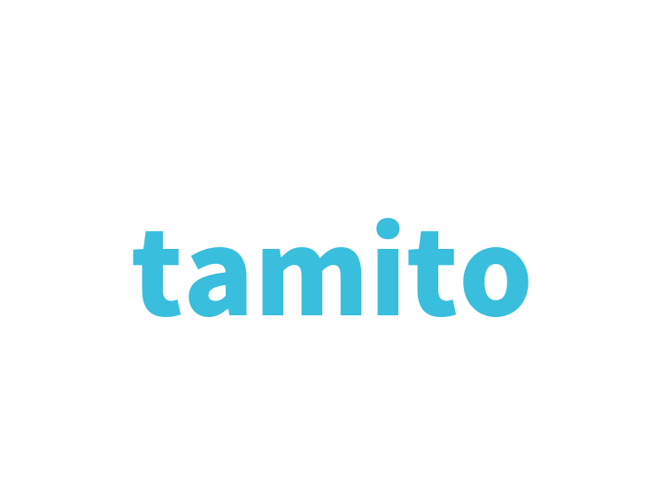 tamito