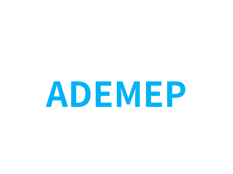 ADEMEP