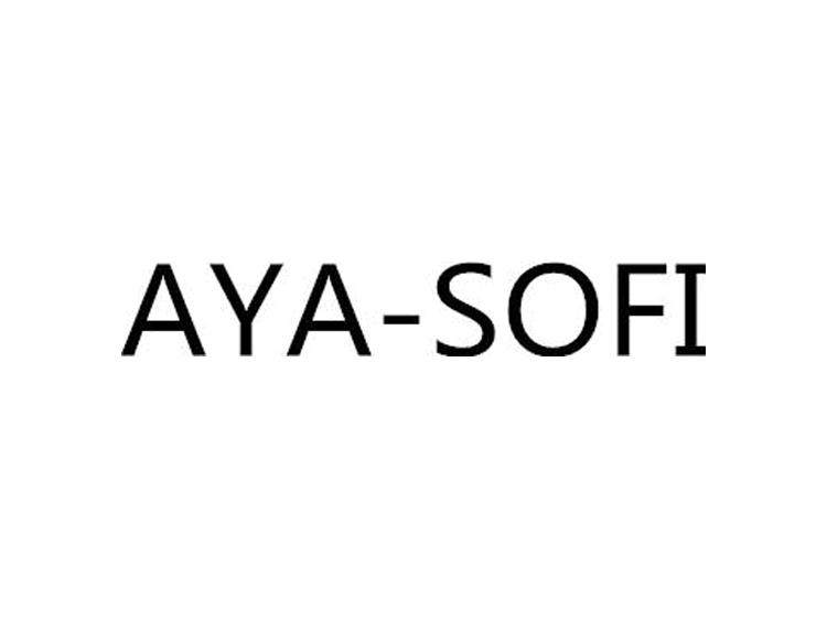 AYA-SOFI