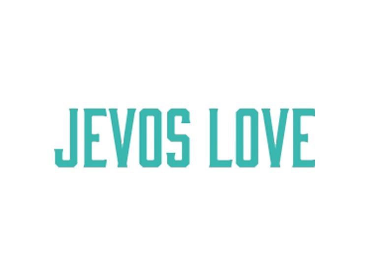 JEVOS LOVE