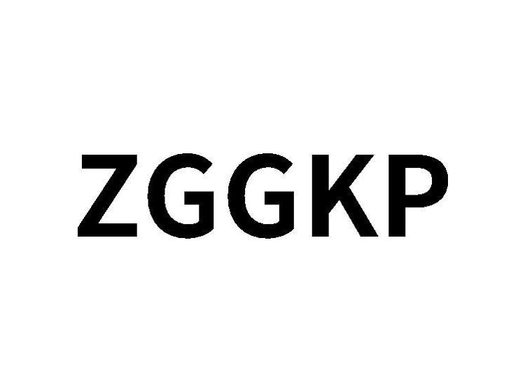 ZGGKP