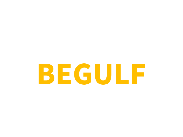 BEGULF
