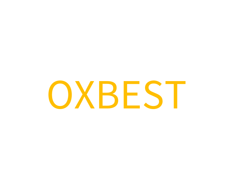 OXBEST