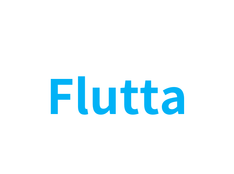 Flutta
