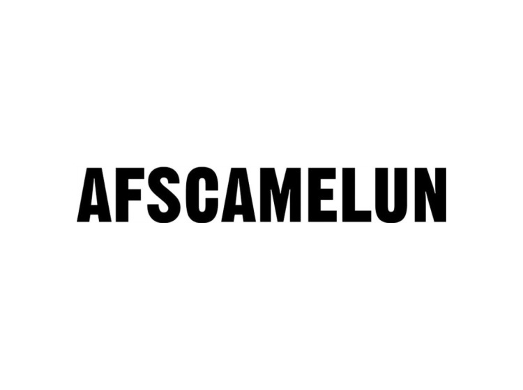 AFSCAMELUN