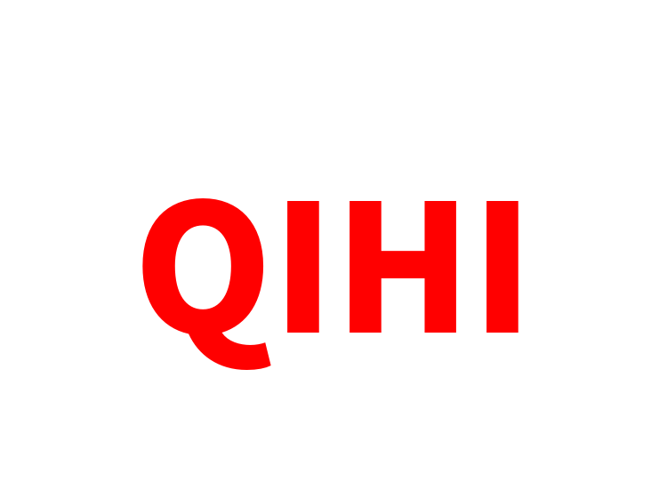 QIHI