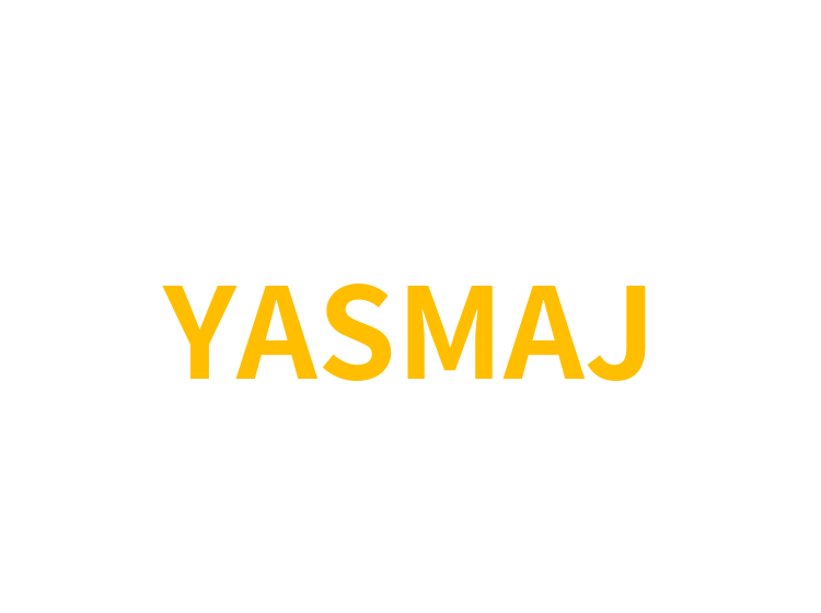 YASMAJ