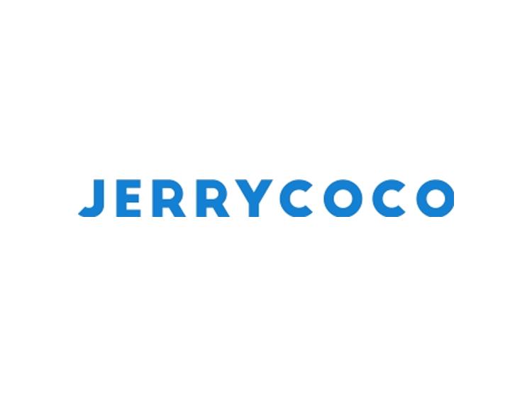 JERRYCOCO