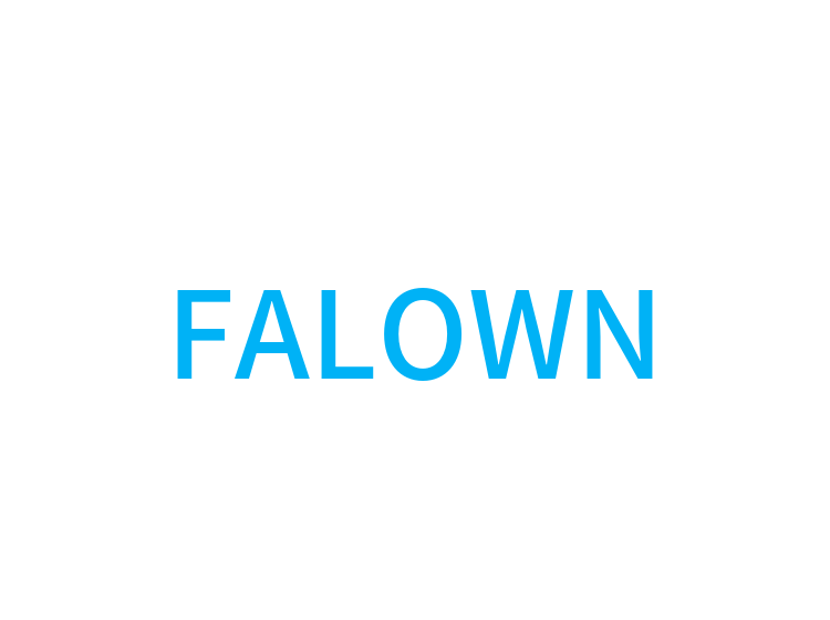 FALOWN
