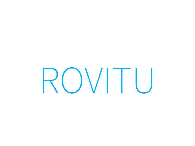 ROVITU