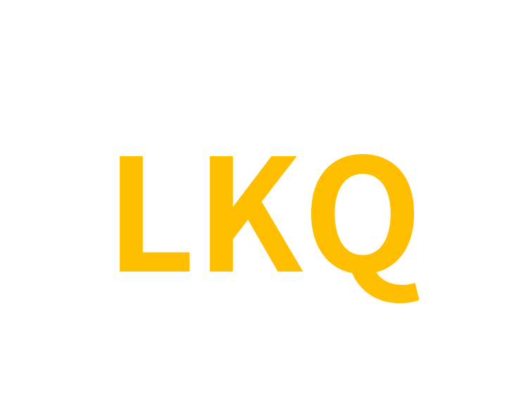 LKQ