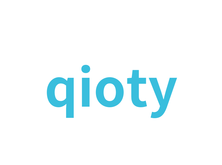 qioty