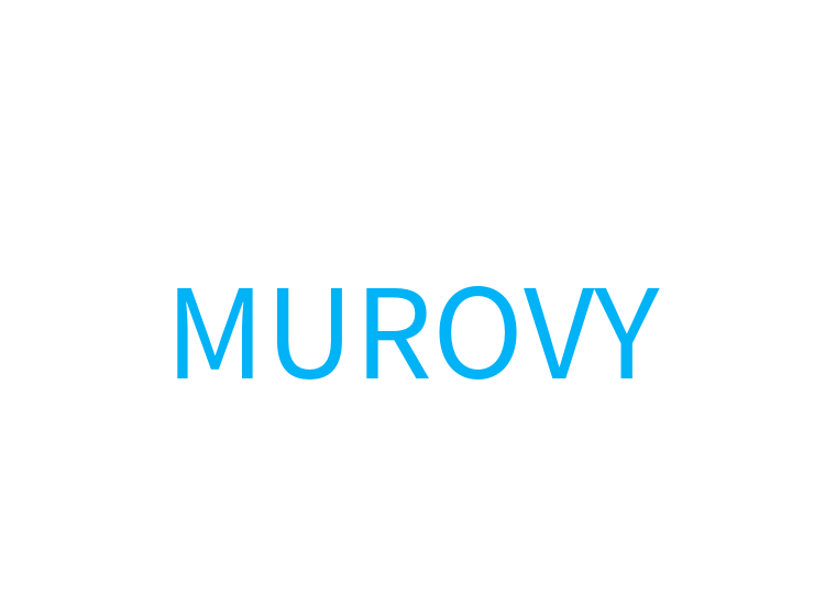 MUROVY