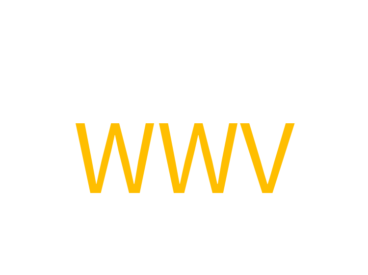 WWV