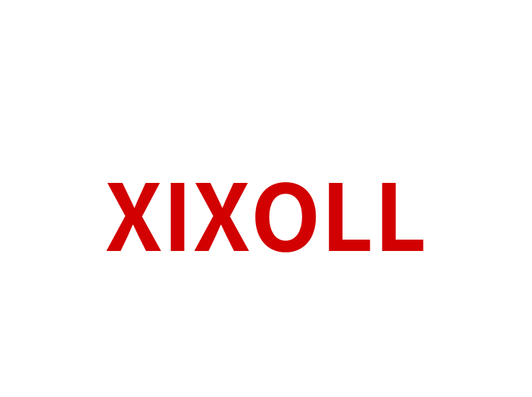 XIXOLL
