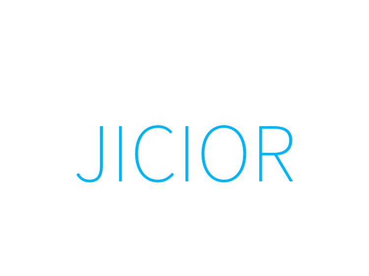 JICIOR