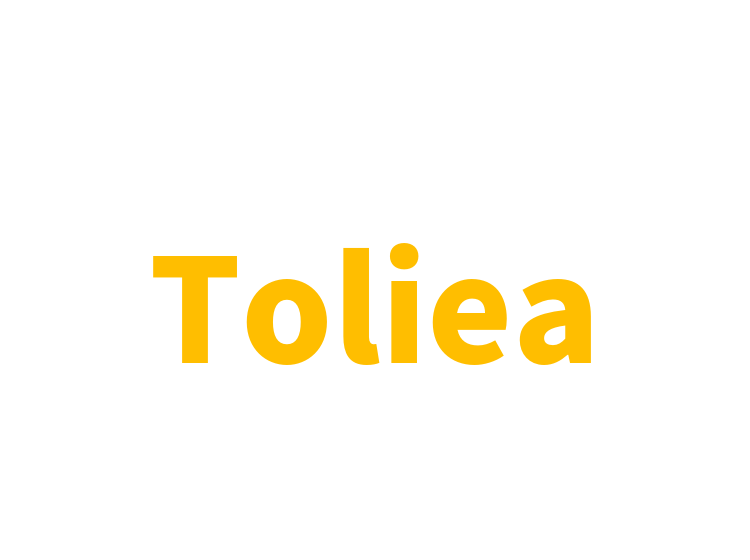 Toliea