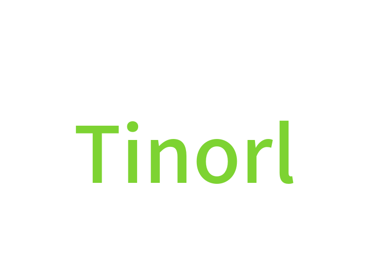 Tinorl