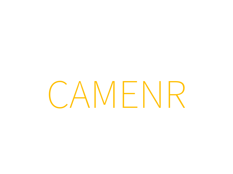 CAMENR
