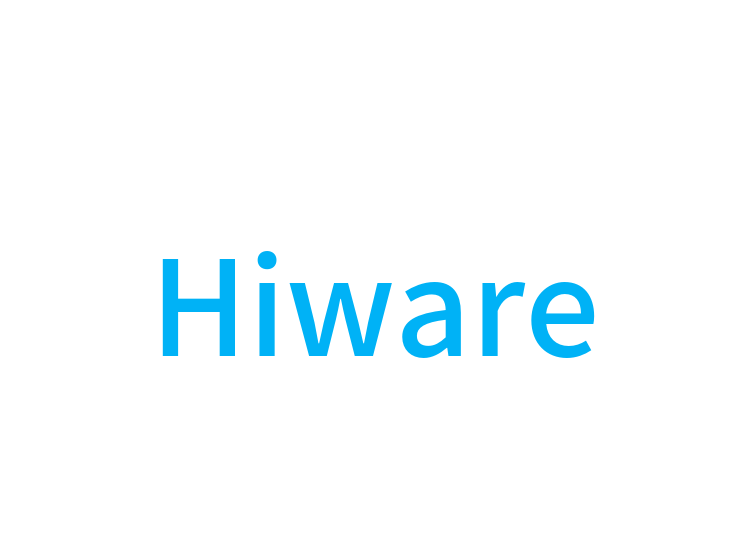 Hiware