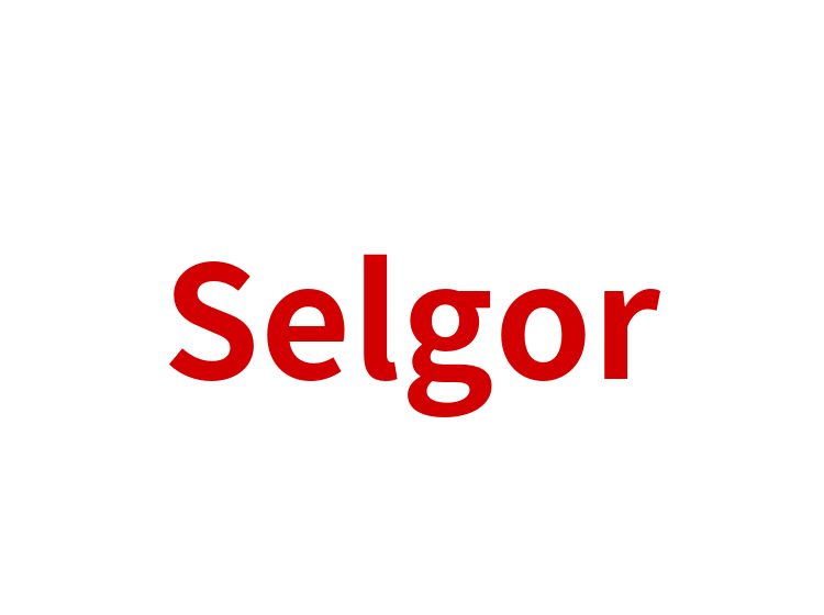 Selgor