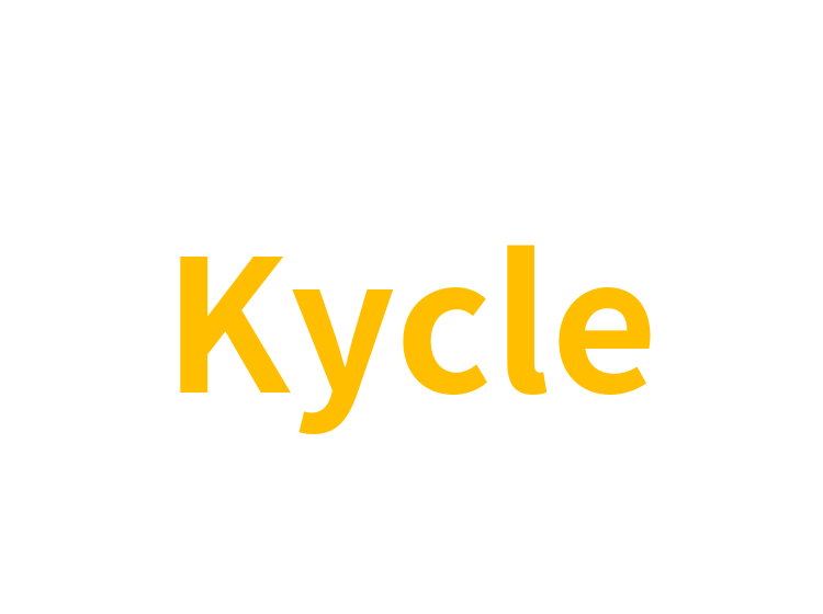 Kycle