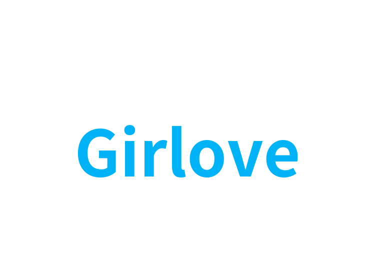 Girlove