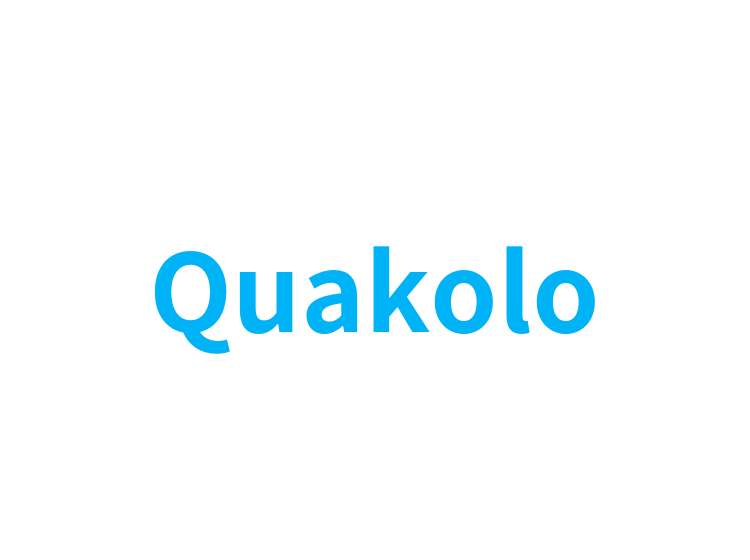 Quakolo