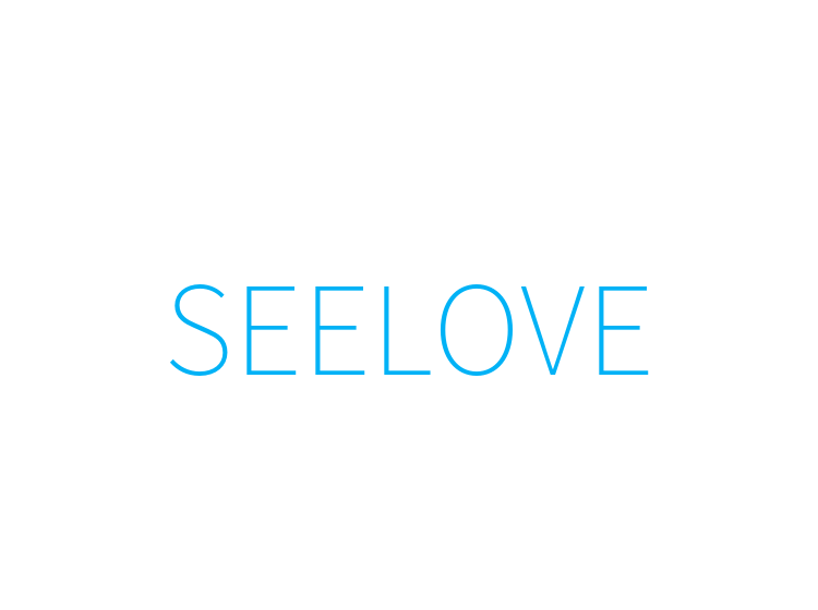 SEELOVE