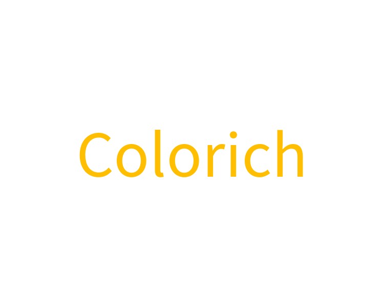 Colorich