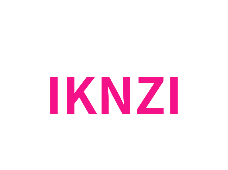 IKNZI