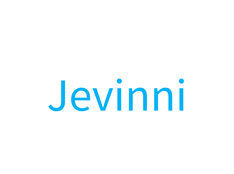 Jevinni