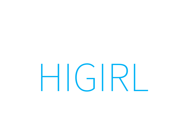 Higirl