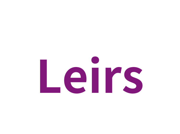 Leirs