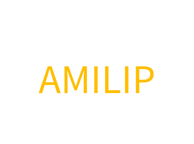 AMILIP