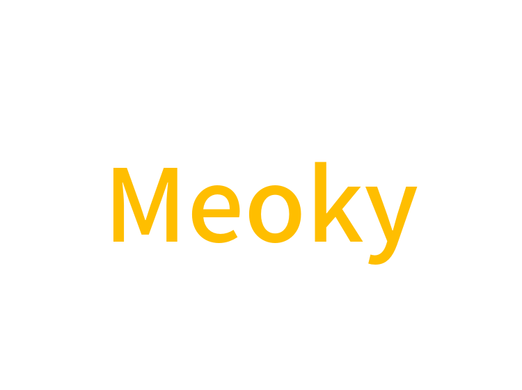 Meoky