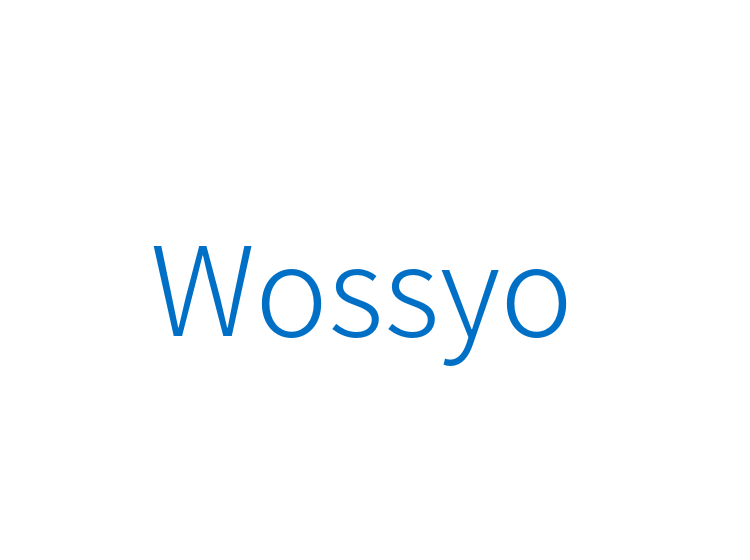 Wossyo