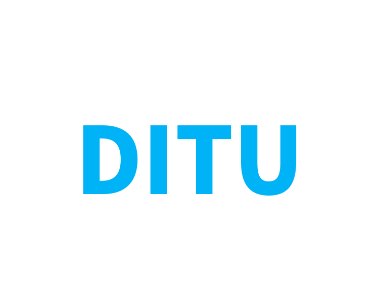DITU
