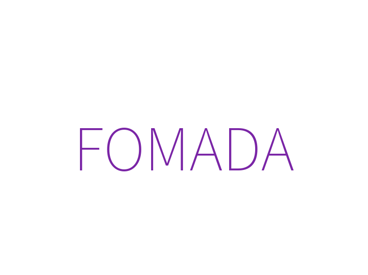 FOMADA