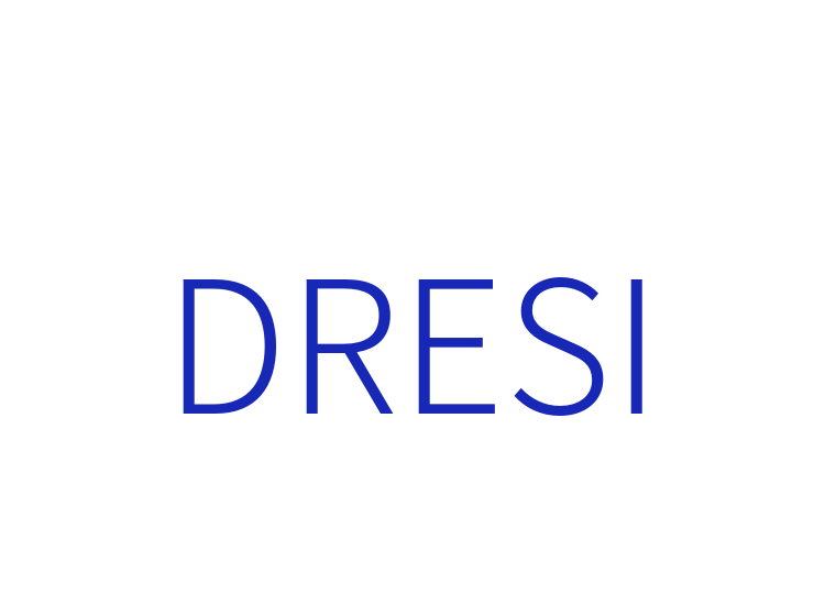 DRESI