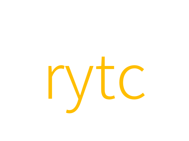 rytc