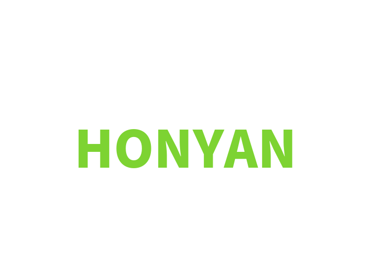 HONYAN