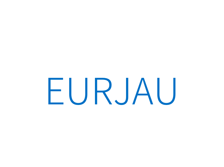 EURJAU