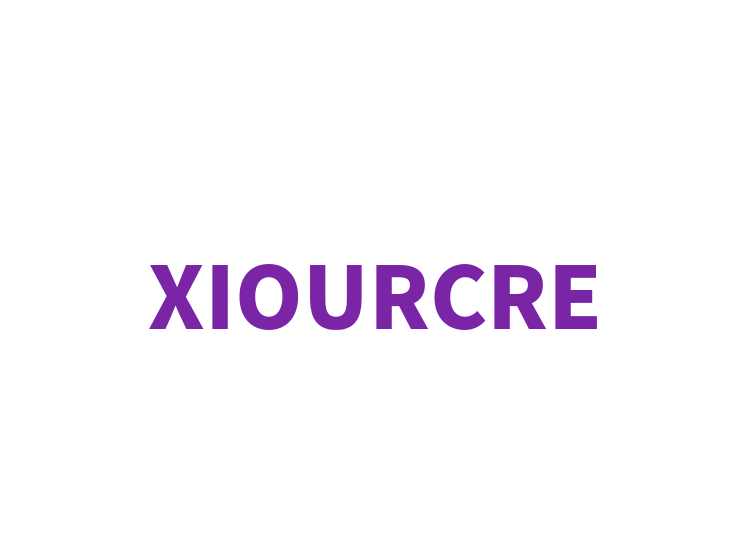 XIOURCRE