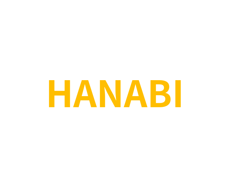 HANABI